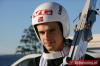 134 Vegard Swensen 134 Vegard Swensen